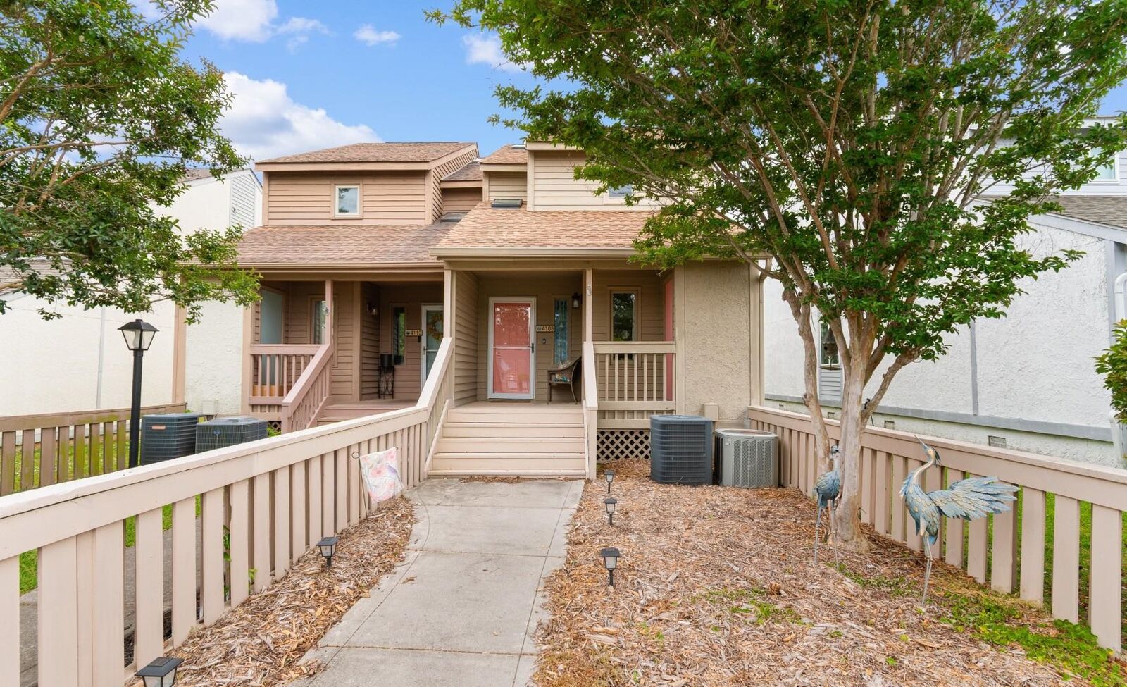 Property Photo:  4108 Fairway Lakes Dr. 4108  SC 29577 