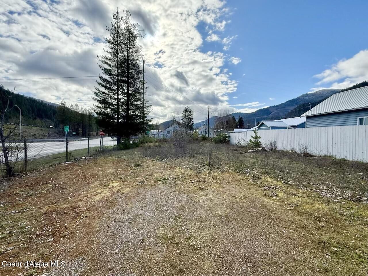 Property Photo:  310 Third St  ID 83849 
