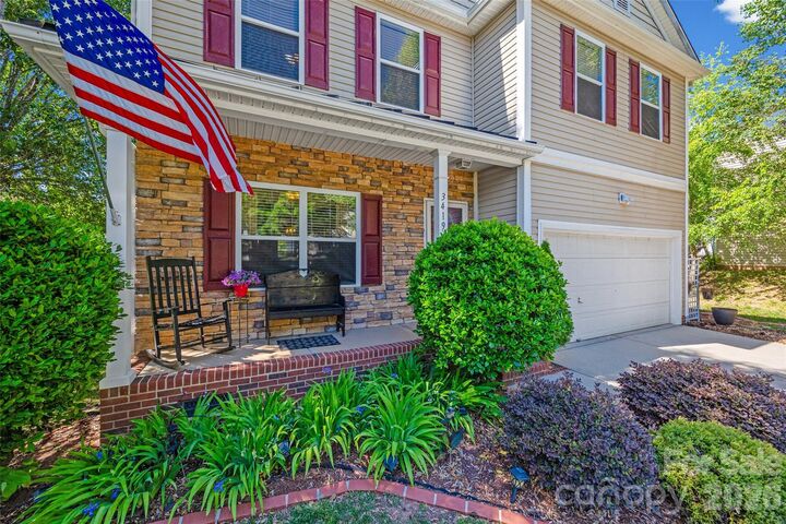 Property Photo:  3419 Pickney Bluff  SC 29715 