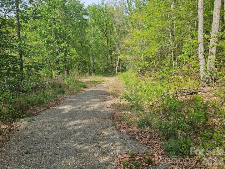 Property Photo: 22 Graulich Lane 6 NC 28715