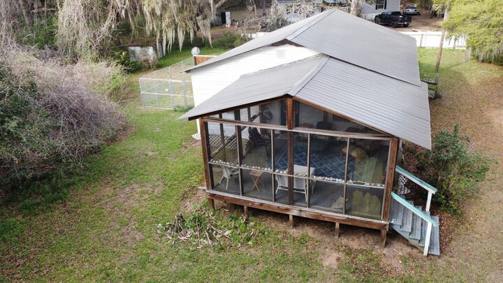 Property Photo:  7778 Indigo Hill Road  SC 29438 