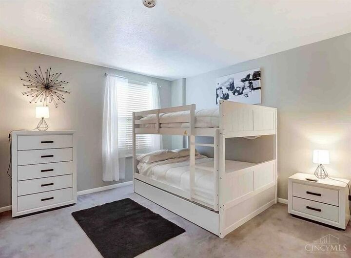 Property Photo:  7887 Ramble View  OH 45231 