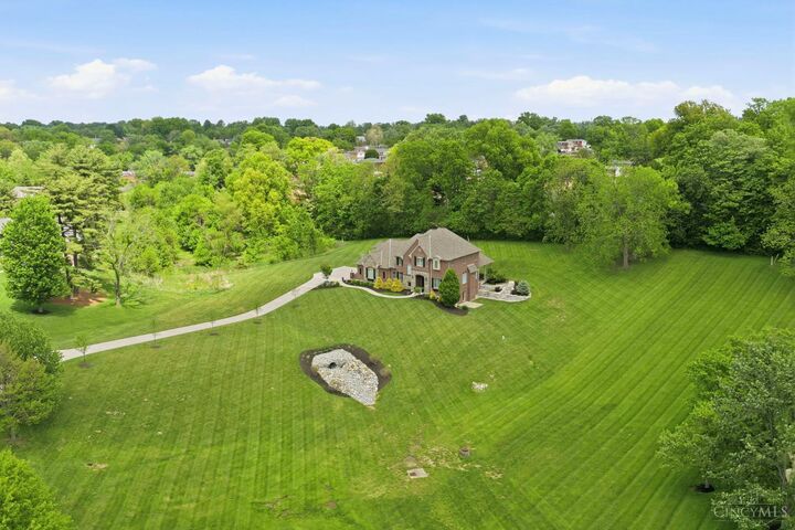 Property Photo:  3266 Harborside Drive  OH 45248 