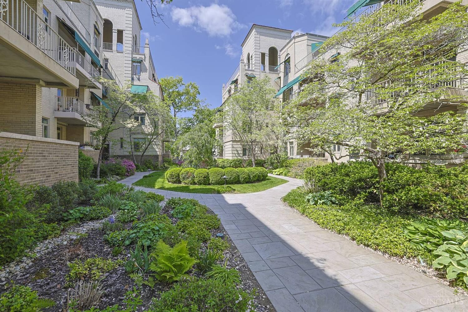 Property Photo:  2378 Madison Road  OH 45208 