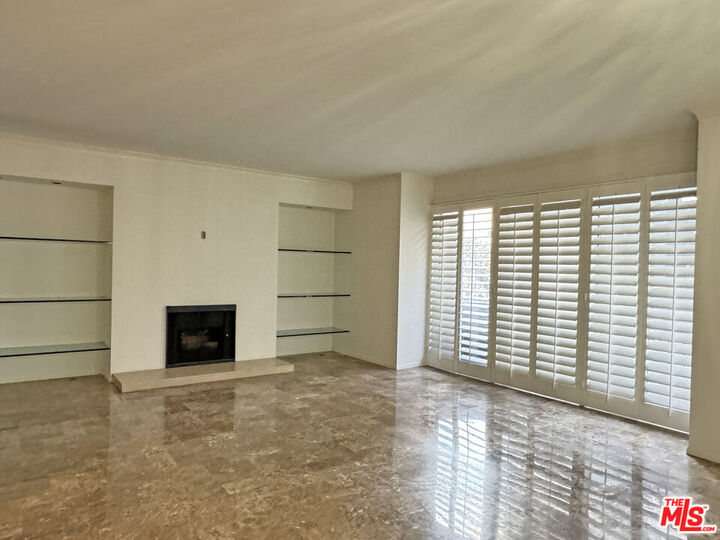 Property Photo:  10550 10550 Wilshire Blvd  CA 90024 
