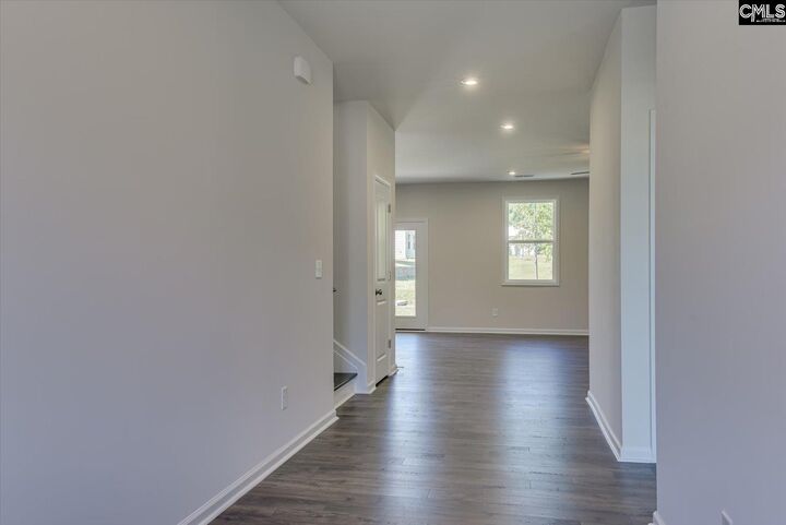 Property Photo:  673 Rose Copper Way  SC 29073 