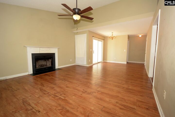 Property Photo:  163 Firebridge  SC 29036 