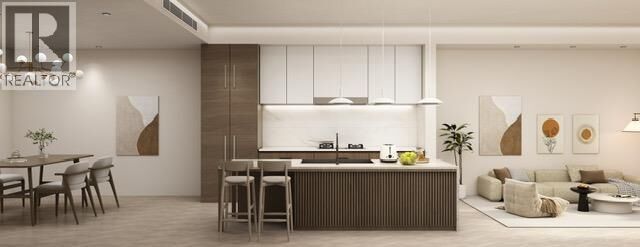 Property Photo:  5311 20 Street 11  BC V1T 9N1 