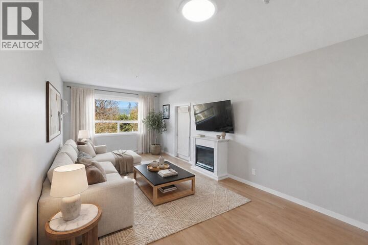 Property Photo:  778 Rutland Road North 308  BC V1X 8B3 