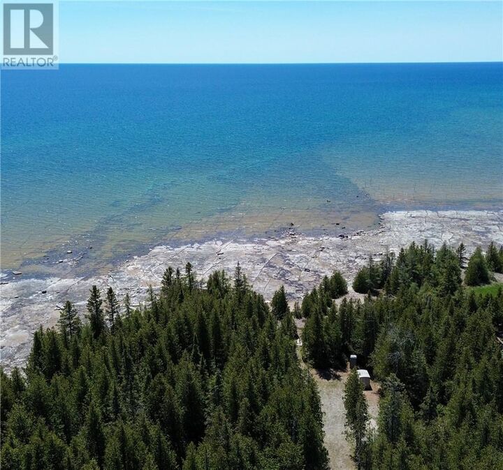 715 Lake Huron Drive — photo 1