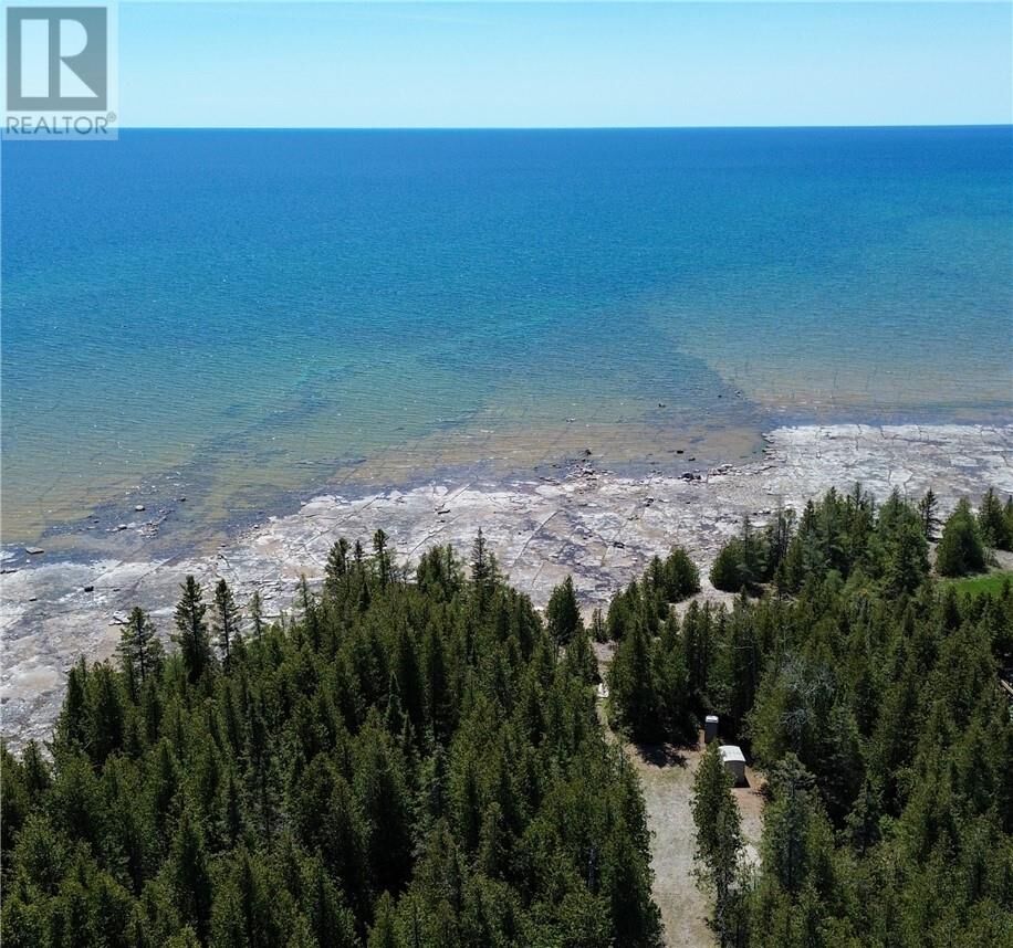 Property Photo:  715 Lake Huron Drive  ON P0P 2B0 