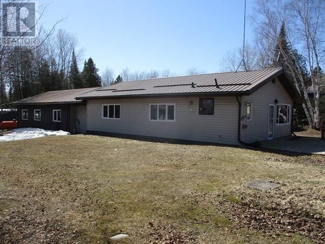 Property Photo:  849 McIntyre Dr  ON P8N 2Y5 