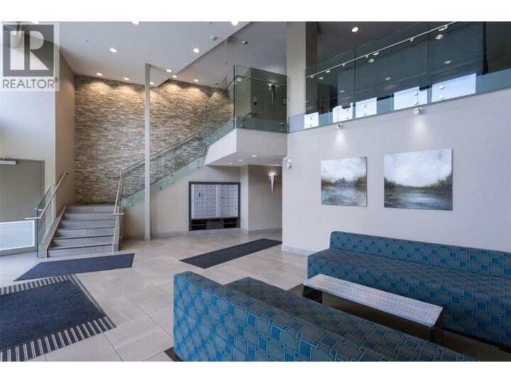 Property Photo:  935 Academy Way 118  BC V1V 3A9 