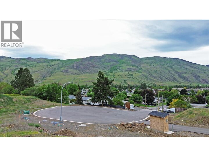 Property Photo:  3578 Sage Drive  BC V2H 1T7 