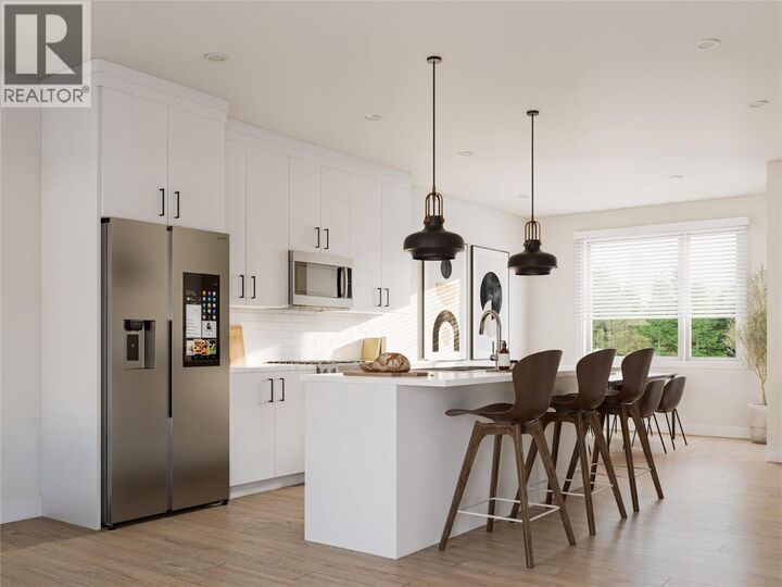 222 Temple Street 8 — photo 1