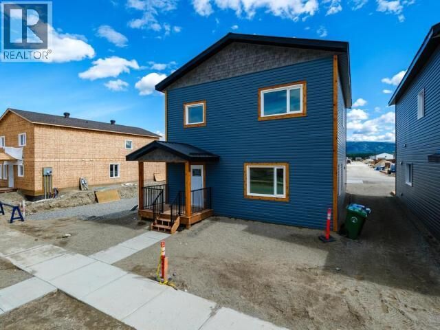 6 Hope Street — photo 1