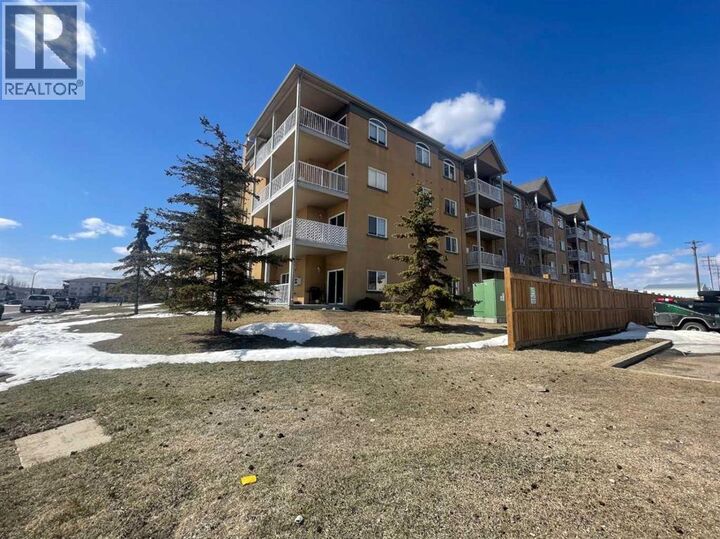 Property Photo:  6802 42 Street  AB T9V 2H5 