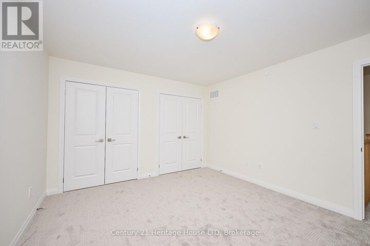 Property Photo:  397 Garrison Road 7  ON L2A 1N1 