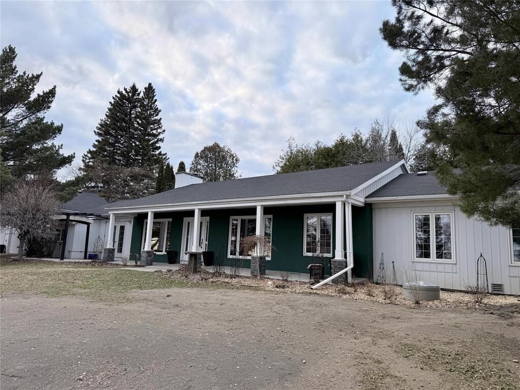 Property Photo:  112153 Grand Valley Road  MB R7A 5Y5 