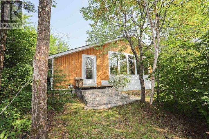 Property Photo: 305 Copper Bay Rd ON P0R 1C0
