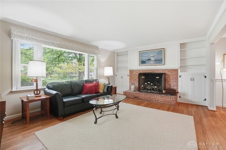 Property Photo:  6119 Flemington Road  OH 45459 