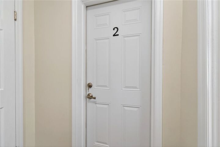 Property Photo:  2800 Shafor Boulevard 2  OH 45419 