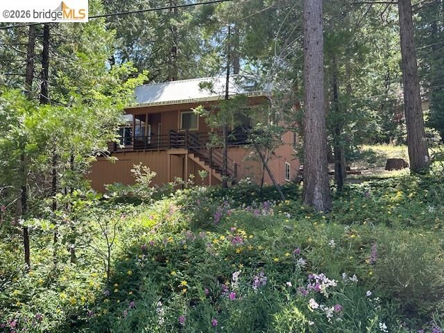 Property Photo:  20846 Telele Trail  CA 95346 