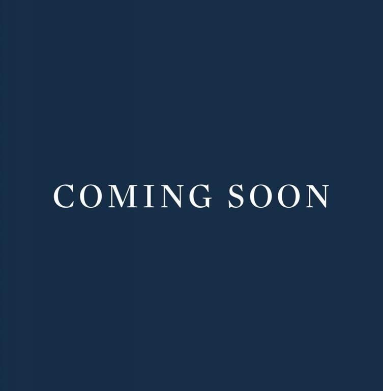 Property Photo:  1841 Mobley Street  GA 30106 