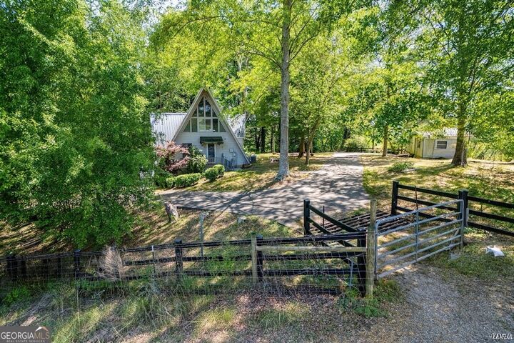 Property Photo:  746 Dot Road  GA 30108 