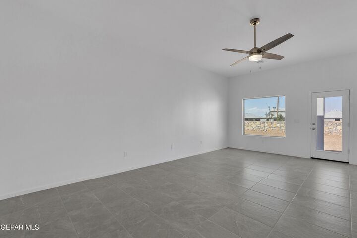 Property Photo:  15152 Endurance Avenue  TX 79938 