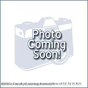 Property Photo:  1598 Royal Crescent  MI 48842 