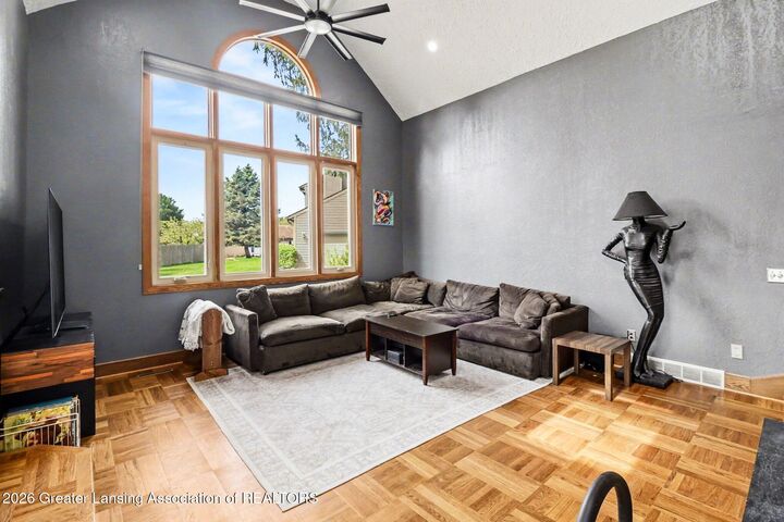 Property Photo:  4915 Aspen Drive  MI 48917 