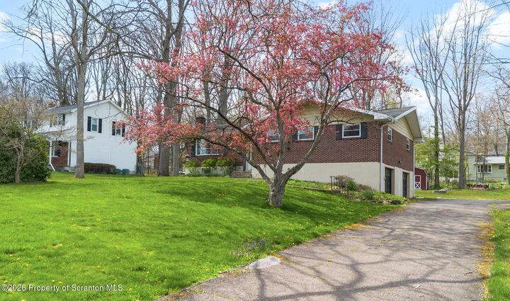 Property Photo:  43 Walden Drive  PA 18707 