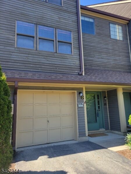 Property Photo: 29 Concord Rd NJ 07480
