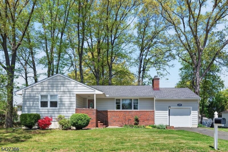 Property Photo:  153 8th St  NJ 08854 