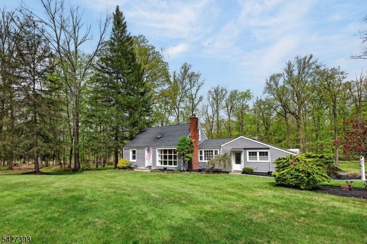 Property Photo: 2217 Brookside Dr NJ 08836