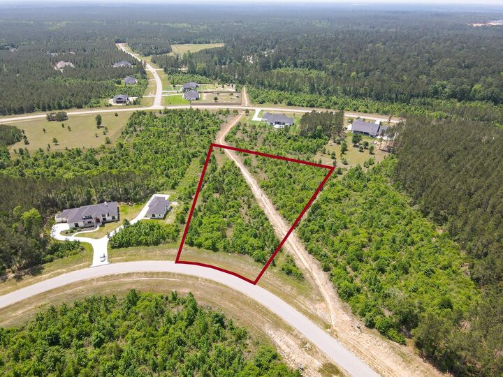 Property Photo:  16089 Forest Mill Road  TX 77378 