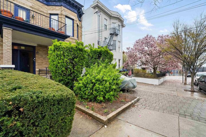 Property Photo:  104 Highpoint Ave  NJ 07086 