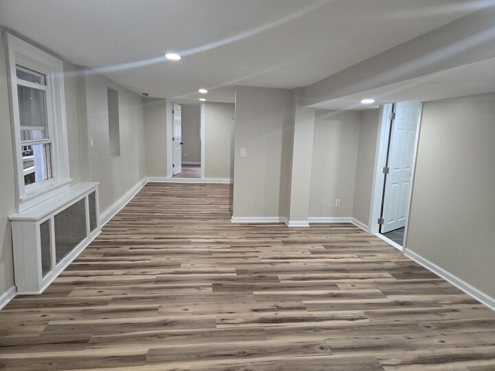 Property Photo:  82 Grant St  NJ 07022 