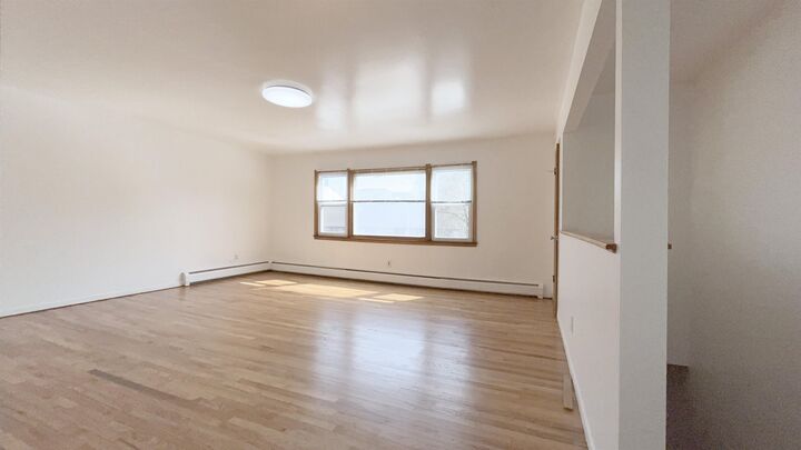 Property Photo:  421 Manila Ave 3  NJ 07302 