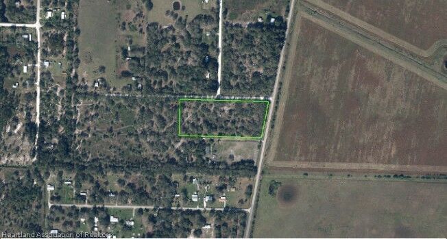Property Photo:  3249 Upland Street  FL 33857 
