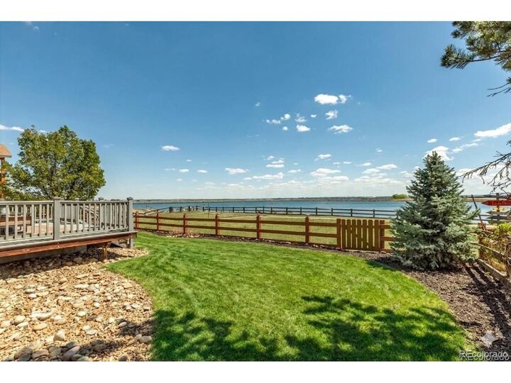 Property Photo:  4472 Eagle River Run  CO 80023 