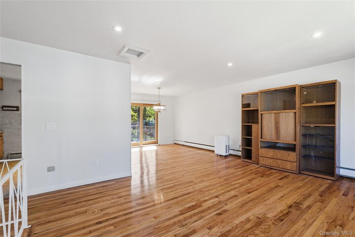 Property Photo:  400 S Little Tor Road  NY 10956 