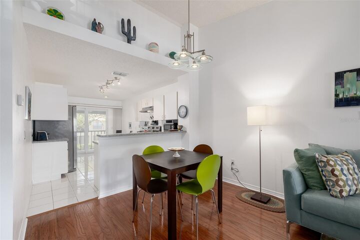 Property Photo:  7837 Hardwick Drive 323  FL 34653 