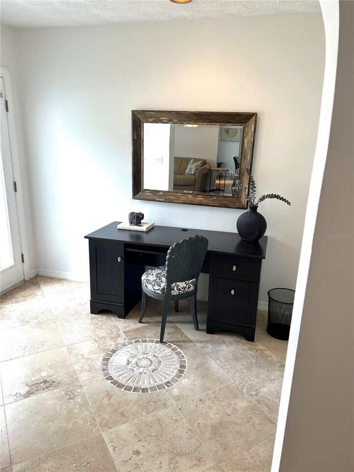 Property Photo:  3014 W Mason Street A  FL 33629 