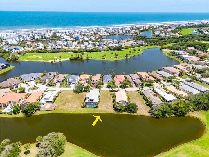 Property Photo:  51 Kingfisher Lane  FL 32137 