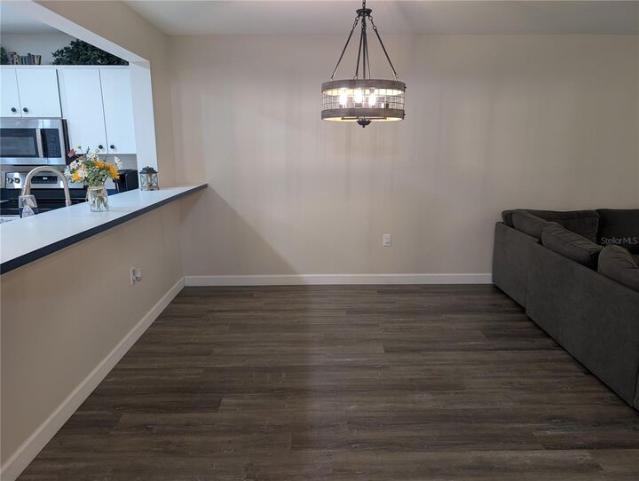 Property Photo:  135 Wild Palm Drive  FL 34210 