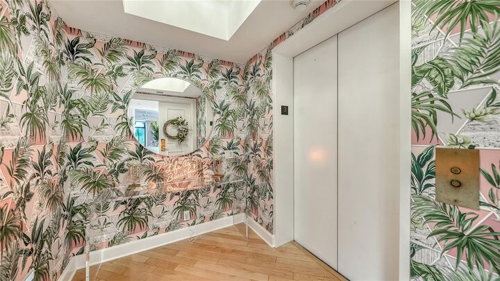 Property Photo:  1241 Gulf Of Mexico Drive 304  FL 34228 