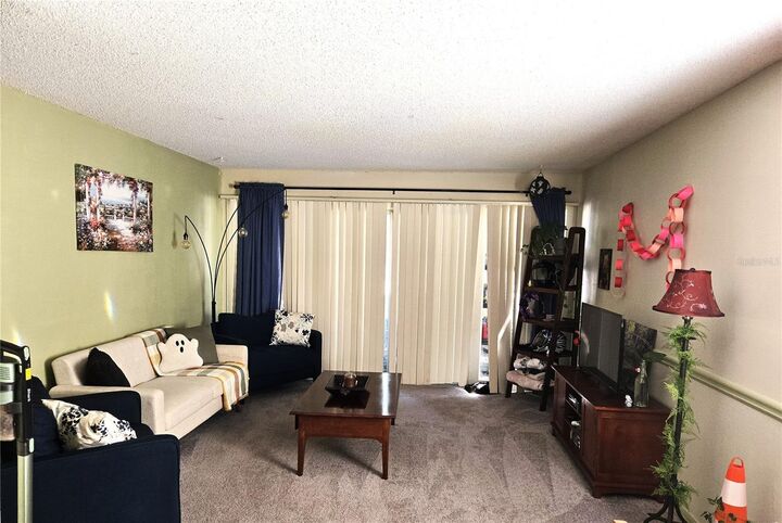 Property Photo:  6519 W Newberry Road 204  FL 32605 