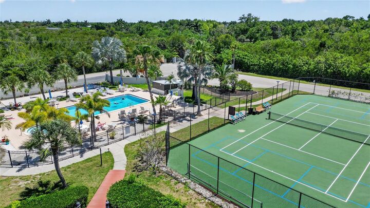 Property Photo:  25188 Marion Avenue E208  FL 33950 